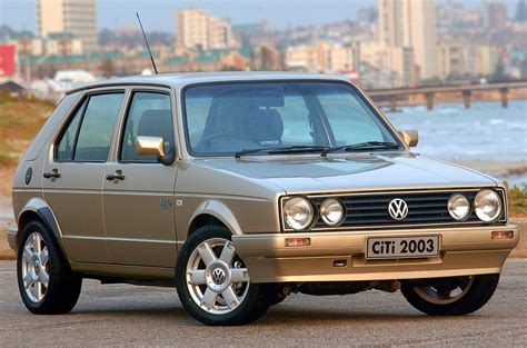 citi golf
